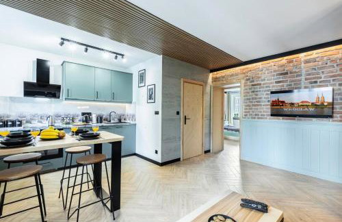 Piłsudskiego 84a - 300 metrów od dworca PKP - Photo 11