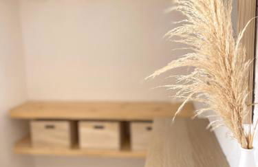 Seaside Studios Arkasa Karpathos - Photo 8