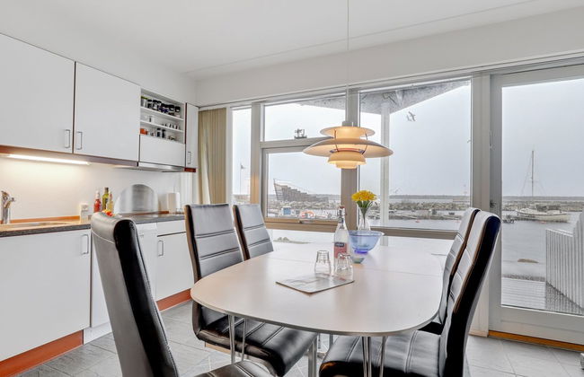 "Allette" - 10m from the sea - Foto 18