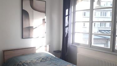 Appartement quartier du minck - Foto 2