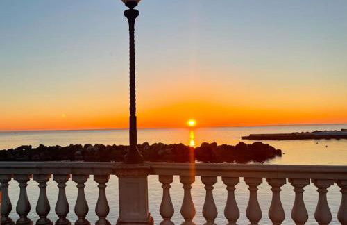 Mezzanino Flat - Foto 20