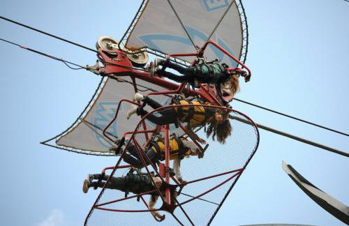 Vakantiehuis Ramsbeck - Foto 43