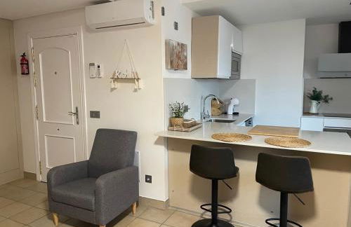 Apartamento Kai - Foto 7