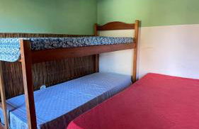 Casa na orla - Foto 13