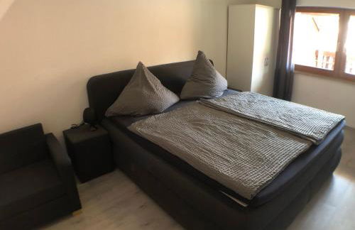 Ferienhaus Harz - Foto 29