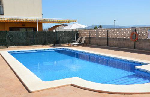 Beautiful house at Daimus Beach - Foto 27