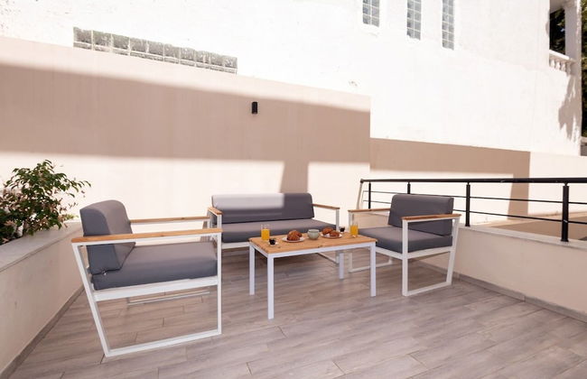 Gustave Flaubert - Foto 9