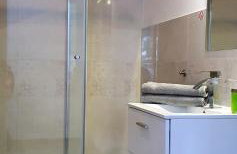 Zielone Apartamenty Katowice Chorzów - Foto 60