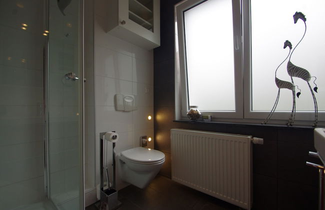 CityStudiosTreysa - Foto 24