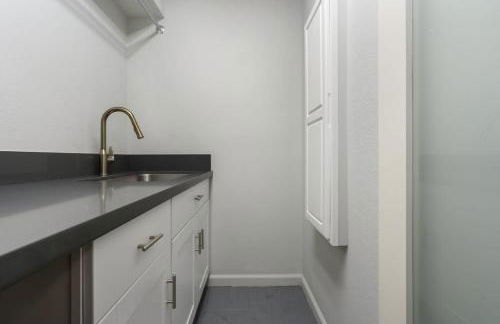 New Cozy Leucadia Beach House with parking - Foto 21