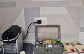 Comfy Penthouse - Foto 6