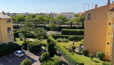 Appartement Confort-Terrasse-Parking-Wifi-Cap d'agde - Foto 4