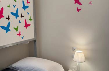 Apartaments Les Palmeres Coma-ruga - Foto 7