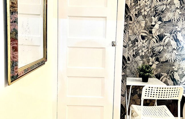 2 Beds Apartment in the Heart of Lewisham London - Foto 38