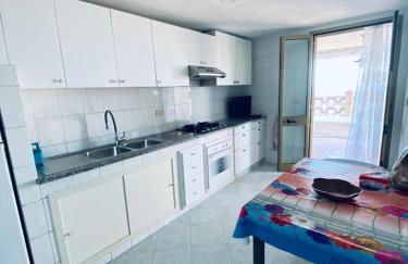 Casa Cesare - Foto 15