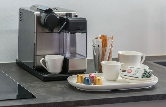 Hidden gem in heart of Prague - Foto 9