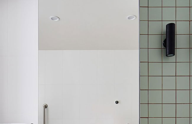 Lanbruk Richmond Hill - Foto 27