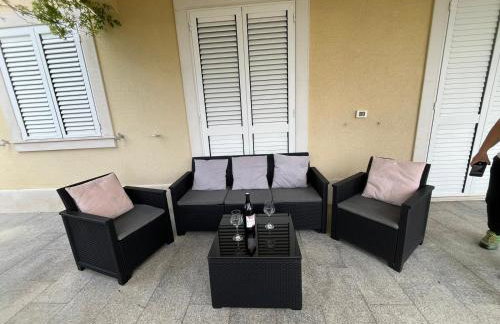 Apartman EN - Foto 33