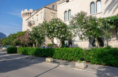 Apartments Giro Korcula - Foto 39