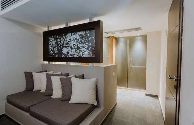 12 Months Luxury Resort - Foto 28