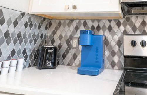 Cruise Haven with Pool, 15 Min to Port Canav & Beach - Foto 44