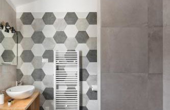 Villa Edoardo by Villas Holiday - Foto 19