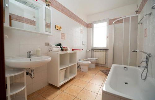 Gabri House - Foto 8