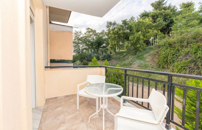 Sunday Mood - Foto 22