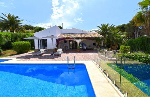 Casa Markoli - Foto 30