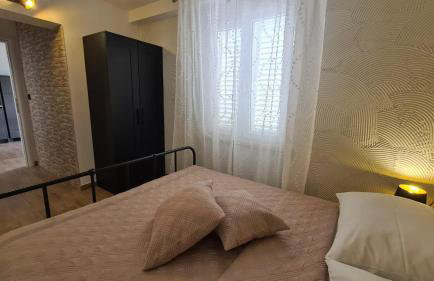 Apartmani Tolj - Photo 44