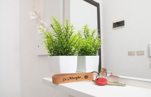 Ca' Marghe, zona Autodromo - Foto 14