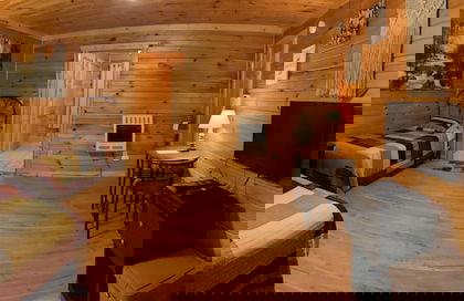 Elk Springs Resort - Foto 19