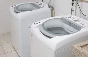 Flat completo ao lado do Shopping Flamboyant - Foto 7