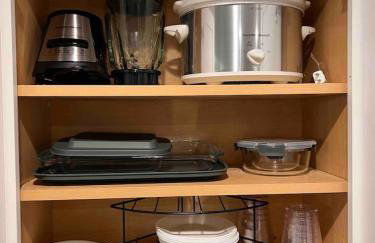 Quality Home Port Royal. Pet Yes - Foto 40