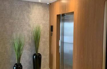 Kit Net mobiliada - Foto 1