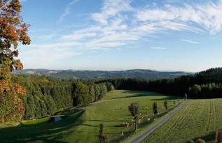 Ferienappartements Rausch - Foto 10