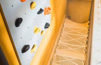 La Ludique Lille Croix by Moment Parenthèse - Foto 8