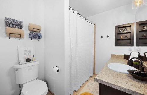 Mountain View Oasis - Private Pool, Game Room & Fire Pit Overlooking Coachella Valley - Foto 28