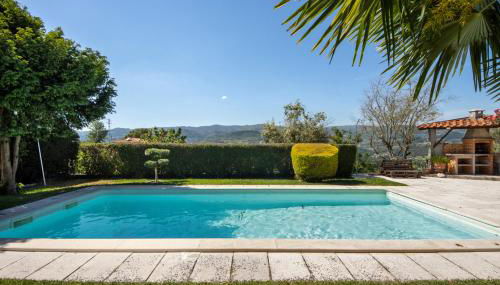 Casa do Valado - Foto 3