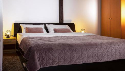 Studio apartman "DJED" - Foto 2