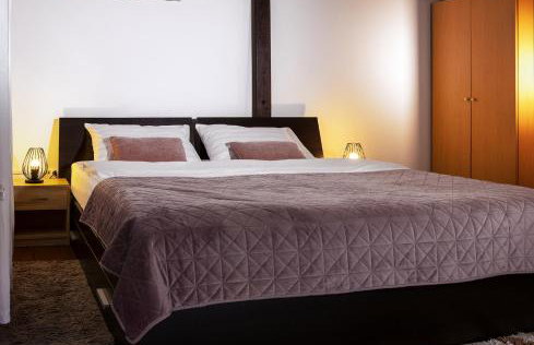 Studio apartman "DJED" - Foto 2