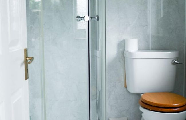 Luib House - Foto 50