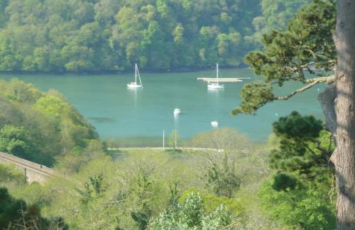 Higher Greenway Annexe - Photo 10