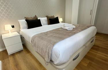 Capuchinos Deluxe - Photo 20