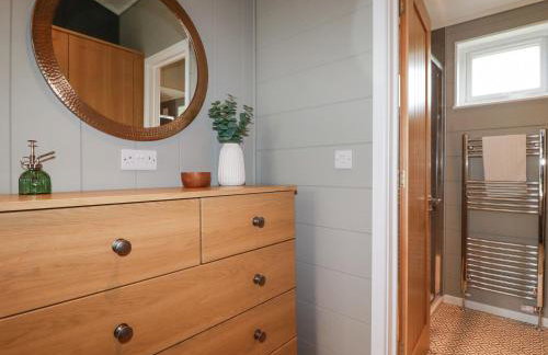 6 Meadow Retreat - Photo 21