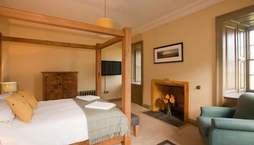 Balnakeil House - Foto 4