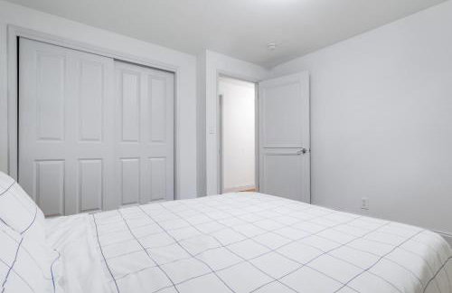 Family friendly house with MIL suite - Foto 36