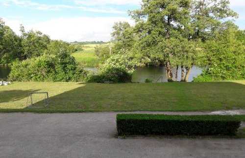 Apartments Korana, BelajskePoljice - Foto 59