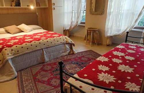 Il Grappolo - Photo 13