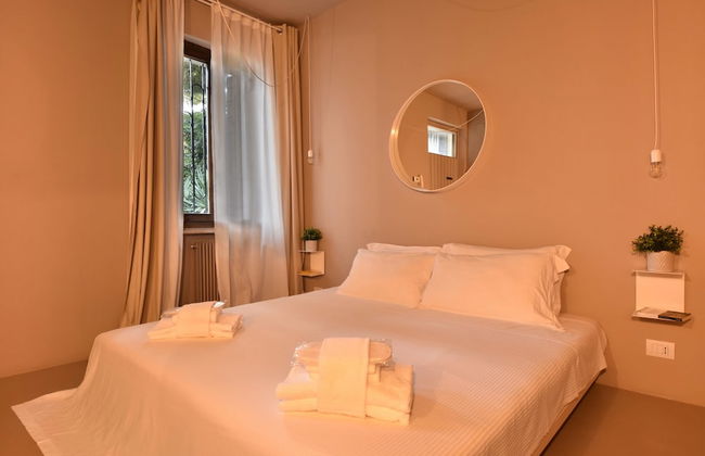 Om Plus Santa Giustina - Foto 4